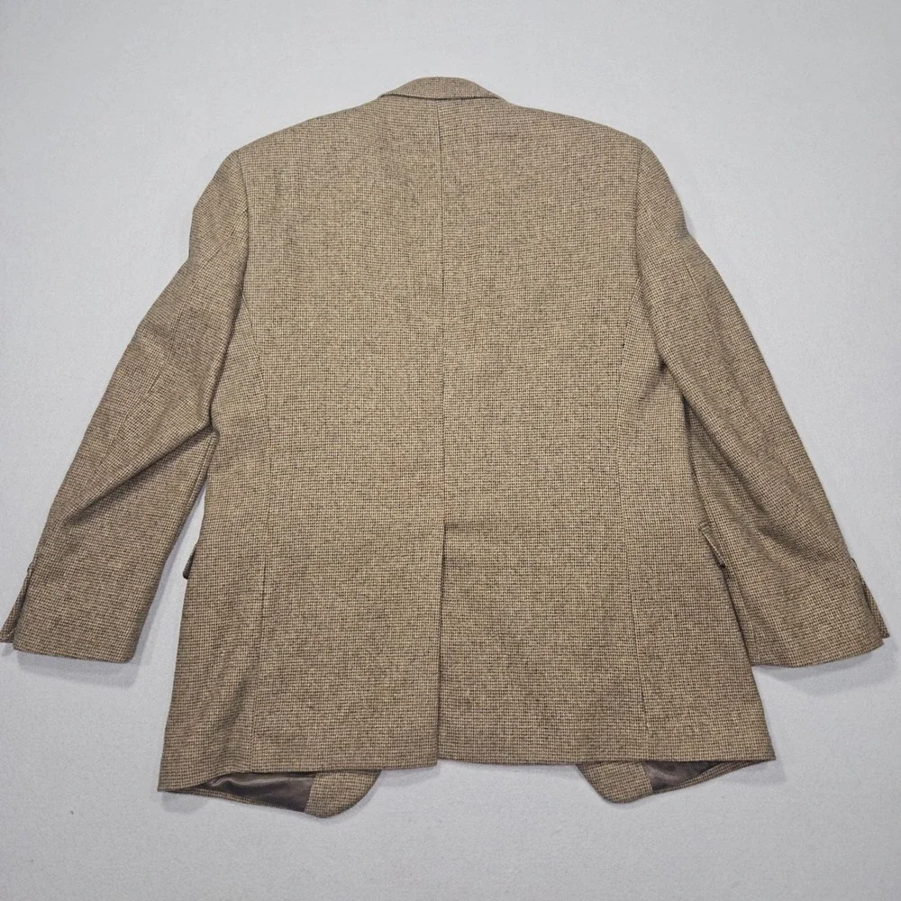 Chereskin this vintage